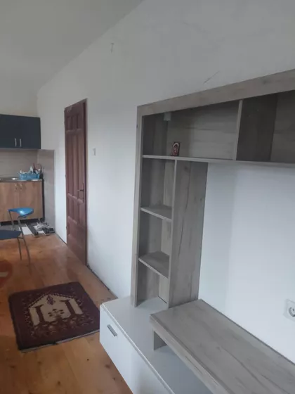 Čitluk | 4zida.rs