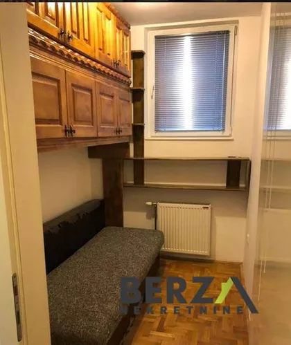 Novi Sad - Centar | 4zida.rs