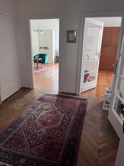 Topličin Venac | 4zida.rs