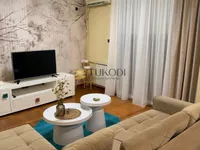 Južni Bulevar, Vračar, Beograd | 4zida.rs