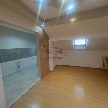 Gradske lokacije | 4zida.rs