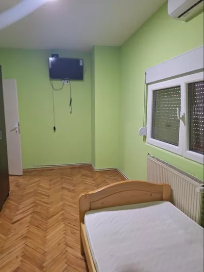 Centar | 4zida.rs