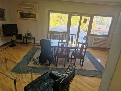 Koste Glavinića | 4zida.rs