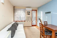 Kovanluk, Palilula, Gradske lokacije, Niš | 4zida.rs | 4zida.rs