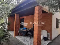 Srpski Šor, Zorka, Gradske lokacije, Subotica | 4zida.rs
