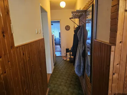 Mali Radanovac | 4zida.rs