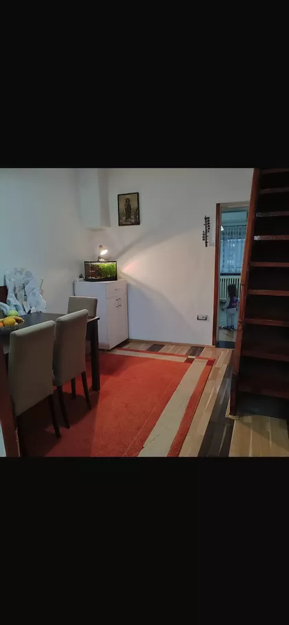Prote Đurića 31 | 4zida.rs