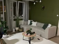 Centar, Gradske lokacije, Kragujevac | 4zida.rs