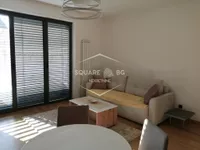 Beograd, Stari Grad opština, Gundulićev Venac | 4zida.rs | 4zida.rs