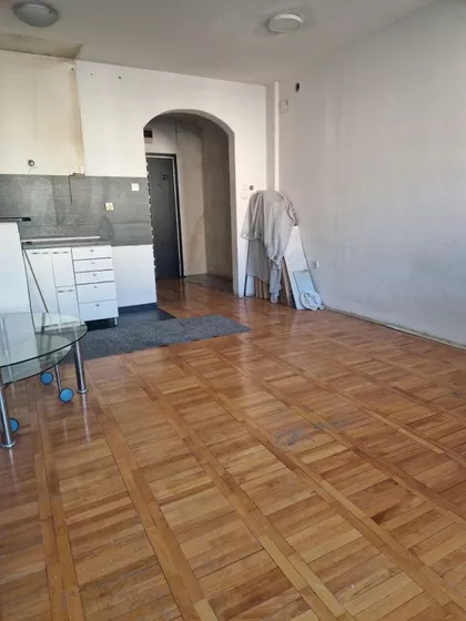 Nova Detelinara | 4zida.rs