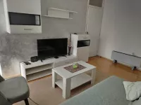 Medijana, Gradske lokacije, Niš | 4zida.rs