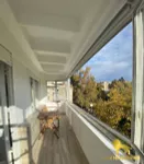 Novi Sad, Gradske lokacije, Liman, Liman 3 | 4zida.rs | 4zida.rs