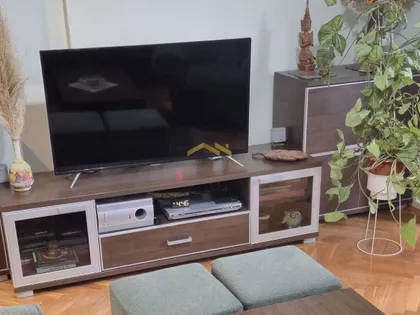 Bulevar Patrijarha Pavla (Somborski Bulevar) | 4zida.rs