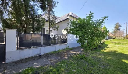 Lukino Selo | 4zida.rs