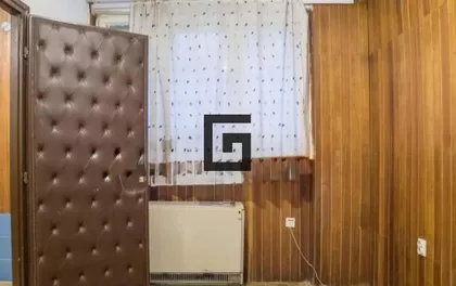 Kneza Od Semberije | 4zida.rs