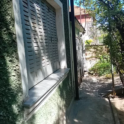 Milana Stanivukovića | 4zida.rs