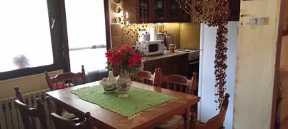 Kosovska 25A | 4zida.rs