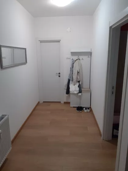 Prozivka | 4zida.rs