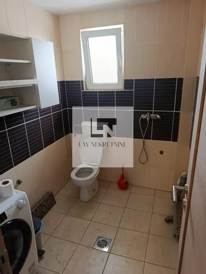 Železnik | 4zida.rs