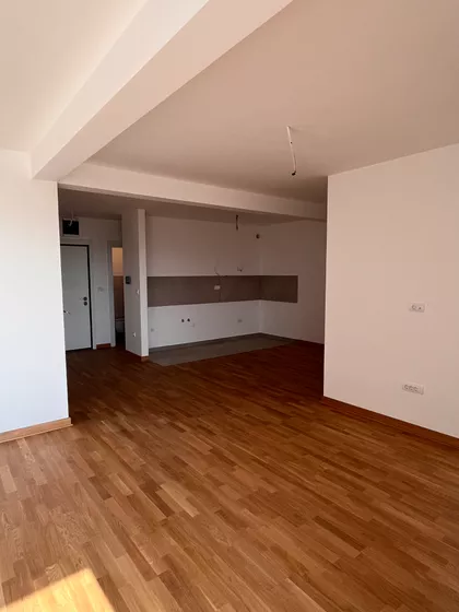 Živka Davidovića | 4zida.rs