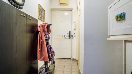 Ljermontova | 4zida.rs