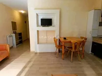 Olimp, Zvezdara opština, Beograd | 4zida.rs