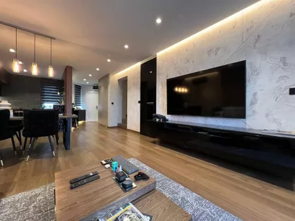 Bulevar Oslobođenja | 4zida.rs