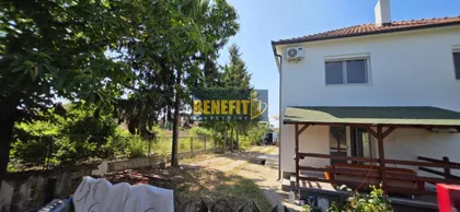 Bečmen | 4zida.rs