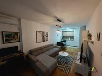 Salajka, Gradske lokacije, Novi Sad | 4zida.rs | 4zida.rs
