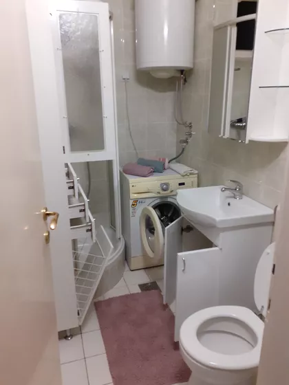 Aleja Maršala Tita 23A | 4zida.rs