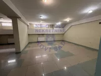 Podbara, Gradske lokacije, Novi Sad | 4zida.rs
