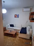 Novi Sad, Gradske lokacije, Liman, Liman 2 | 4zida.rs | 4zida.rs