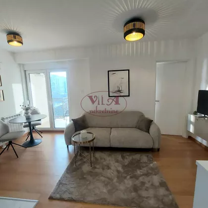 Socijalno | 4zida.rs