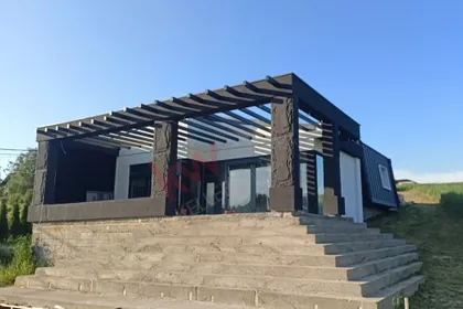 Nemenikuće | 4zida.rs
