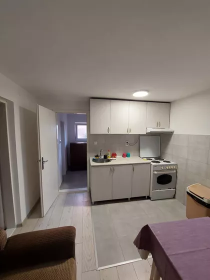 Maršala Tita 52 | 4zida.rs