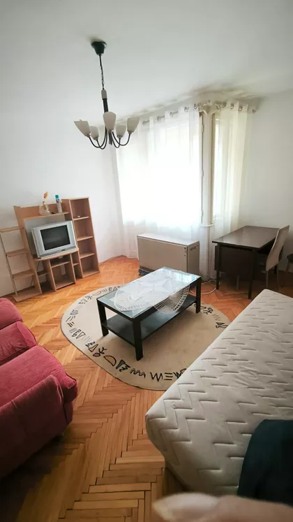 Dragiše Cvetkovića | 4zida.rs