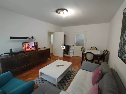 Nikole Marakovića | 4zida.rs