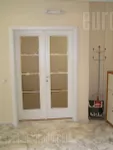 Beograd, Savski Venac, Senjak | 4zida.rs | 4zida.rs
