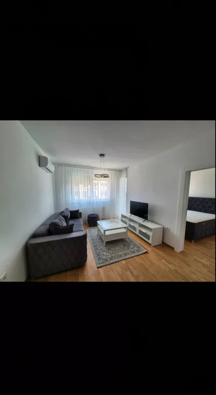 Matije Gupca | 4zida.rs