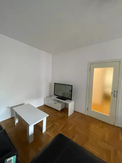 Bulevar Evrope | 4zida.rs