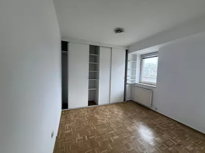 Antifašističke borbe | 4zida.rs