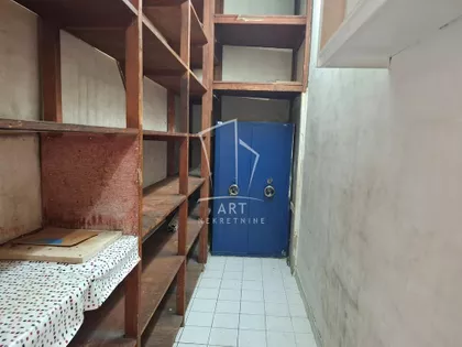 Bulevar Despota Stefana | 4zida.rs