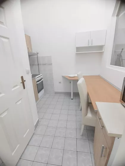 Đorđa Servickog | 4zida.rs