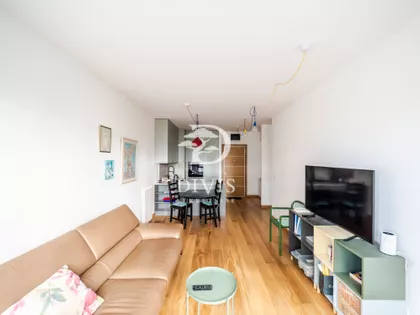 Vojvode Stepe bb | 4zida.rs