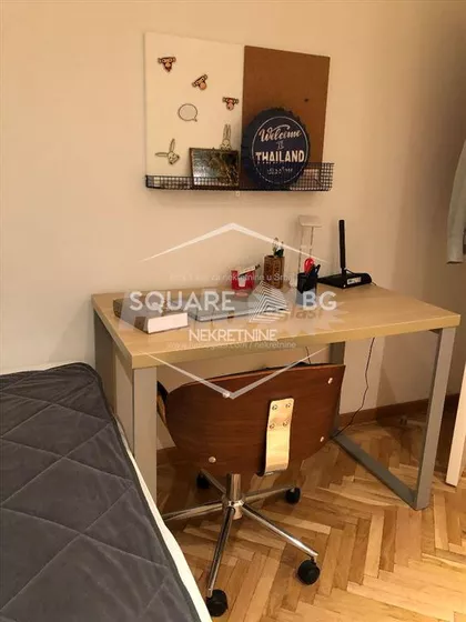 Dimitrija Tucovića | 4zida.rs