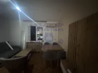 Satelit, Novo Naselje, Gradske lokacije, Novi Sad | 4zida.rs