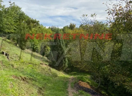 Plac | 4zida