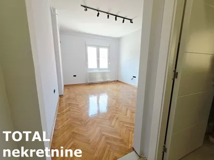 Novi Sad - Centar | 4zida.rs