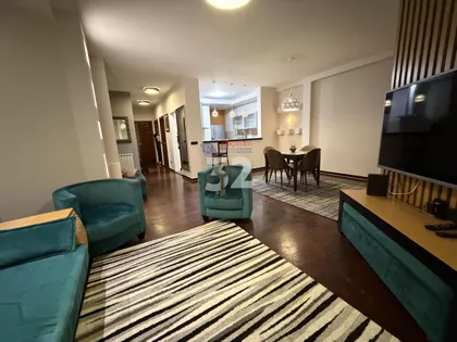 Petra Drapšina | 4zida.rs