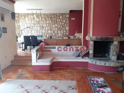 Palić | 4zida.rs
